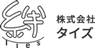 株式会社タイズ